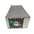thumbnail image 2 of For TDK-Lambda HWS1500-36/BT Switching Power Supply Dual Current HWS1500-24, 2 of 3