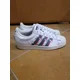 thumbnail image 3 of Adi-das Superstar "Gaming Pack" H05143 Size 8.5 Men's Retro Original Shell Toe??, 3 of 6
