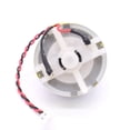 thumbnail image 3 of Rongfmy Replacement Lds Cleaner Motor Vacuum Cleaner Motor Lds Lidar 1Pcs, 3 of 9