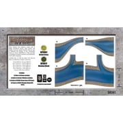 Battlefield in a Box: Tributaries