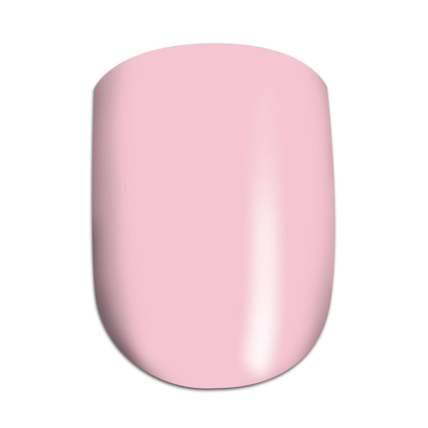 China Glaze Nail Lacquer - Du printemps dans mes pas - 0.5 FL OZ China Glaze