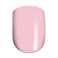 thumbnail image 3 of China Glaze Nail Lacquer - Spring in my Step - 0.5 FL OZ, 3 of 3