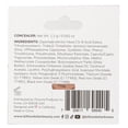thumbnail image 2 of Sartén magnética Concealer Billion Dollar Brows Light de 1,2 g, 2 of 3