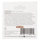 thumbnail image 2 of Sartén magnética Concealer Billion Dollar Brows Light de 1,2 g, 2 of 3