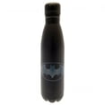 thumbnail image 1 of Batman Who Cares Im Batman Metal Thermal Flask, 1 of 3
