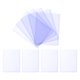 thumbnail image 4 of GOOHOCHY 25 fundas para cartas de juego, fundas para cartas coleccionables, fundas para naipes, fundas para guardar cartas, fundas para cartas, 4 of 8