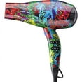 thumbnail image 3 of conair infiniti pro 1875-watt salon performance styling hair dryer, 3 of 7