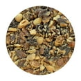 thumbnail image 2 of Exotic Nutrition Premium Nut Mix 5 lb. Squirrel Food, 2 of 2