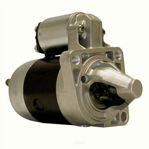 Acdelco 336-1156 Starter
