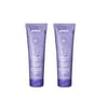 Amika Bust Your Brass Cool Blonde Conditioner, 8.45 oz (Pack of 2)