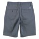 thumbnail image 2 of Tavik - Bermudas informales de algodón para hombre, color azul, 28 Tavik islas Bermudas, 2 of 2