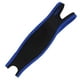thumbnail image 4 of Correa antironquidos para la barbilla, correa ajustable y transpirable para detener los ronquidos, cinturón de soporte para la mandíbula (azul real, cubierta de borde), 4 of 14