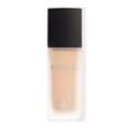 thumbnail image 1 of Dior Skin Forever Fond de Teint Mat -0.5N, 1 of 4