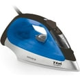 thumbnail image 4 of Special Bundle Save More! Panasonic Microwave, Airfryer, Rice Cooker, Steam Iron, 4 of 5