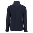 thumbnail image 2 of SOLS Womens Norman Fleece Jacket, 2 of 4