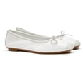 thumbnail image 2 of Reqins Harmony Shoes, 2 of 3