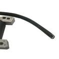 thumbnail image 3 of Ignition Coil Module for Briggs Stratton 695711 802574 796964, 3 of 8
