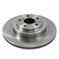 thumbnail image 2 of DuraGo Disc Brake Rotor BR900492, 2 of 2