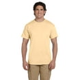 thumbnail image 1 of Gildan Ultra Cotton Adult Tee, 1 of 1