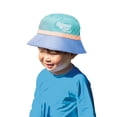 thumbnail image 2 of Aqua Leisure Swim School Kids Bucket Hat, 2 of 9