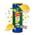 thumbnail image 1 of Papas Fritas Stax Crema y cebolla 152G, 1 of 1