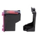 thumbnail image 5 of Piezas De s De Tinta Negra Y En Color Para 2000 2050 205A 2050se 2054A 1000 1050 1050A Suministro De Tinta De Impresora Sunnimix Kit de cartucho de tinta ABS, 5 of 7