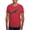 Red, variant on CafePress - Baby Gator T Shirt - Men's Classic Cotton T-Shirts
