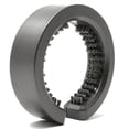 thumbnail image 4 of Compatible Dyson Airwrap Filter Cleaning Hs01 Filter Cleaning Attachment 969760-01 Portable Dust Proof Blower Accessories-A1, 4 of 4