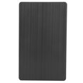 thumbnail image 4 of HDD Enclosure, Easy To Use Lightweight USB3.0 HDD Enclosure 5Gbps  for Desktop EU Plug,US Plug,UK Plug, 4 of 7