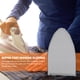 thumbnail image 1 of Guantes de planchado para vaporizador de prendas Guante antivapor con presilla para el dedo (A) Likrtyny Oficina Multiescena Multifunción, 1 of 9
