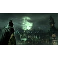 thumbnail image 2 of Batman Arkham Trilogy Nintendo Switch, 2 of 2