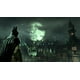 thumbnail image 2 of Batman Arkham Trilogy Nintendo Switch, 2 of 2