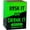 wild fun, variant on Risk It Or Drink It Fun Party Game For College Card Game Drinking Game Pregame Night Hilarious Dares Challenges Questions Adults