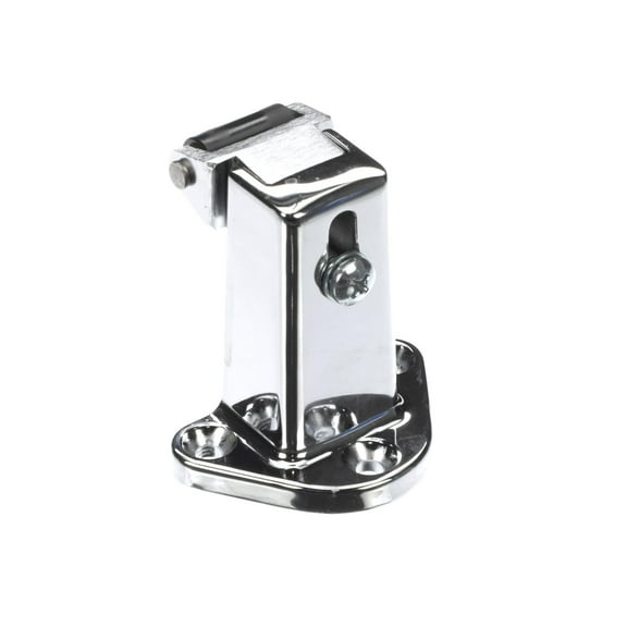 Kason 10059005002- Genuine OEM Replacement Part