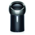 thumbnail image 2 of Dyson Official Outlet - BP01 Pure Cool Me Purifier Fan, Colour may vary,  Refurbished, 2 of 7