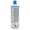 thumbnail image 5 of K18 DAMAGE SHIELD pH Protective Conditioner 31.5 oz, 5 of 8