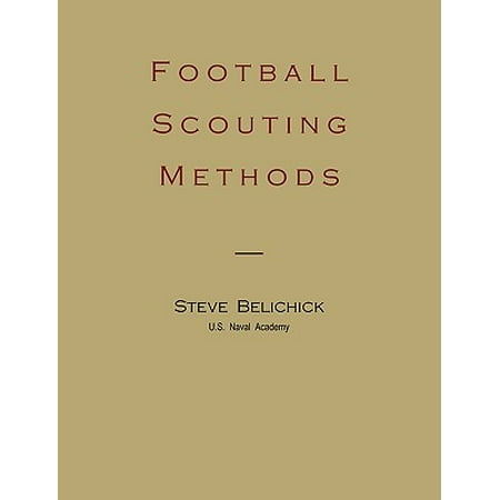 Steve Largent Nfl - Football Scouting Methods