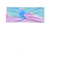 thumbnail image 4 of MGA Girl's LOL Surprise Bow Sleeve Tee Shirt with Headband, 4 of 4