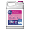 thumbnail image 2 of Arena para gatos Cat's Pride Aglutinante Scented Easy Scoop 10 lb sin químicos tóxicos, 2 of 2