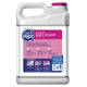 thumbnail image 2 of Arena para gatos Cat's Pride Aglutinante Scented Easy Scoop 10 lb sin químicos tóxicos, 2 of 2