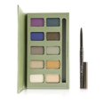 thumbnail image 2 of Paleta de sombras de ojos Stila In The Garden con 10 sombras de ojos, 2 of 6