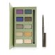 thumbnail image 2 of Paleta de sombras de ojos Stila In The Garden con 10 sombras de ojos, 2 of 6
