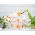 thumbnail image 2 of Manteca de karité para bebés Sensitive Baby Shampoo & Wash Babo Botanicals, 2 of 9