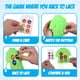 thumbnail image 3 of Lacing Cards Sequence Game Point Games Button Race 4 años o más, 3 of 7