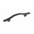 thumbnail image 1 of Hickory Hardware P135-VB 3 In. Eclipse Vintage Bronze Cabinet Pull, 1 of 4