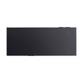 thumbnail image 5 of TP-Link Omada OC400 V1 - Dispositif de Gestion de Réseau - 10 Go - Géré par Nuage - Montable en Rack, 5 of 5