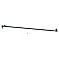 thumbnail image 1 of Crown Automotive Tie Rod Assembly J5350586 OEM Replacement, 1 of 4