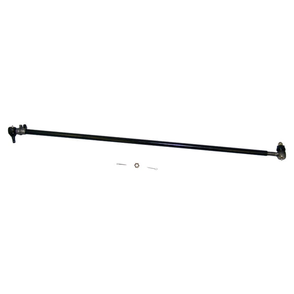 Crown Automotive Tie Rod Assembly J5350586 OEM Replacement