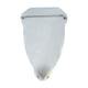 thumbnail image 5 of Accesorios de planchado, protector de placa de plancha, almohadilla protectora para planchar, 5 of 5