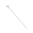 thumbnail image 4 of Aplicadores con punta de algodón Vally extralargos de 20 cm [paquete de 100], 4 of 7